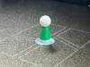0.16mm layer, 2 walls, 15% infill