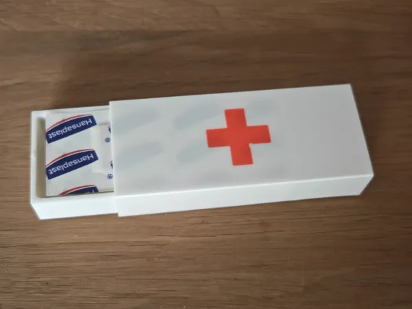 https://makerworld.bblmw.com/makerworld/model/US75894c4d35e04b/design/2024-08-20_3cc30f0c8a24a.jpg