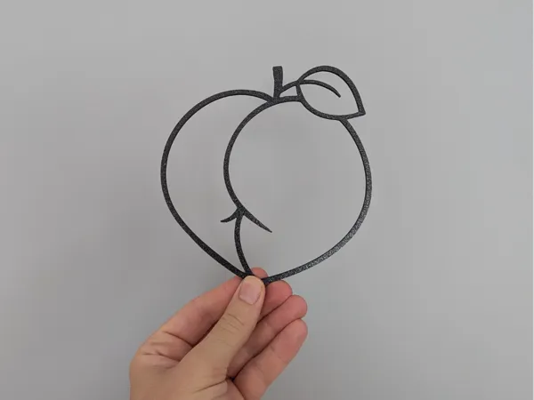 https://makerworld.bblmw.com/makerworld/model/US75897e4cbd4e0d/design/2025-07-06_e6ef7f170d2b28.jpg