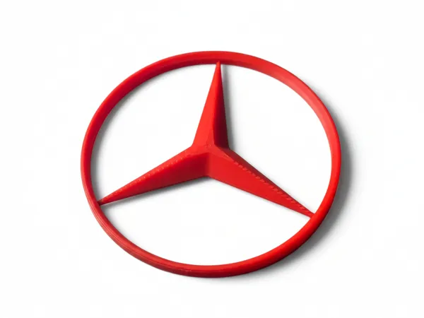 https://makerworld.bblmw.com/makerworld/model/US7589c2b7a9a794/design/59e10feb5c52dd55.jpg