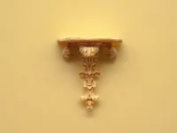 Italian Shelf 0.16mm layer, 3 walls, 10% infill