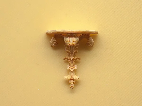 https://makerworld.bblmw.com/makerworld/model/US7589d061dd09f8/design/5e73428dfb9ed7af.jpg
