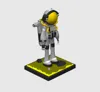 Exo Suit - Atrox