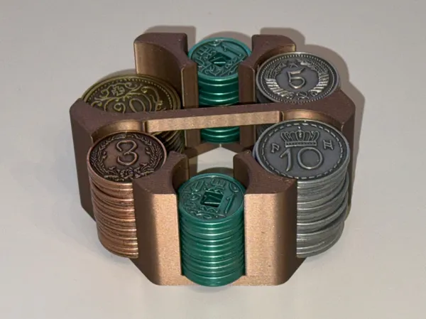 https://makerworld.bblmw.com/makerworld/model/US758a06607b6980/design/2025-02-24_78ba1696d6a2f.jpg