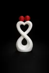 AMS version, adaptive layer, 3 walls, 12% infill