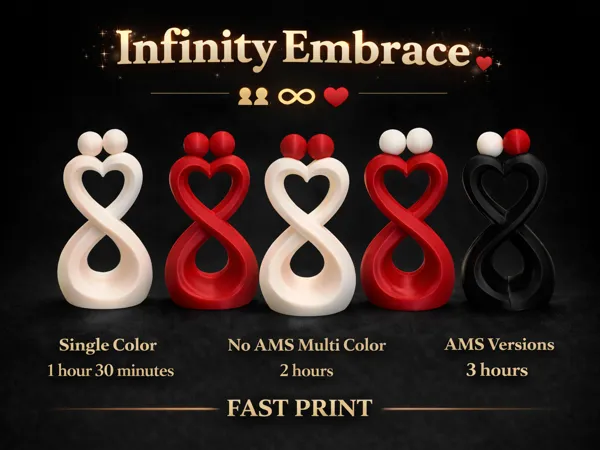 https://makerworld.bblmw.com/makerworld/model/US758a349ae3799d/design/4f35834033626584.png