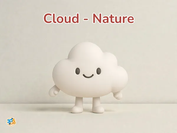 https://makerworld.bblmw.com/makerworld/model/US758a5e77bf7ca6/design/0cc30e6dda183c44.png