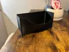 0.2mm layer, 2 walls, 12% infill