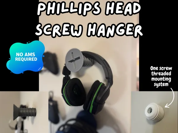 https://makerworld.bblmw.com/makerworld/model/US758a6640910cea/design/2025-04-29_ae232c23c7d6b8.png