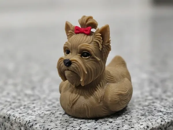 https://makerworld.bblmw.com/makerworld/model/US758a75e3514515/design/316fb2ced60d23e3.png