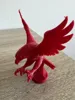 0.16mm layer, 2 walls, 8% infill