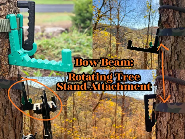 https://makerworld.bblmw.com/makerworld/model/US758aa8632639d8/design/2025-10-13_60a0986132e6.png