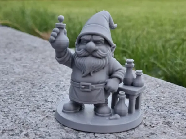 https://makerworld.bblmw.com/makerworld/model/US758b0318cf99c2/design/2025-07-25_84f03b0f0c19d.jpg