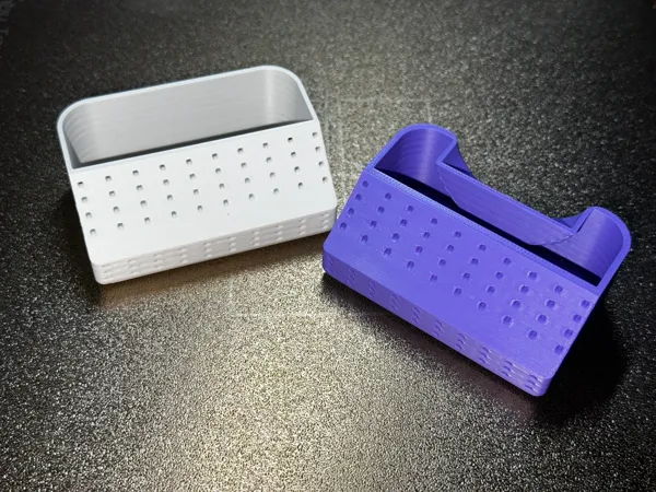 https://makerworld.bblmw.com/makerworld/model/US758b1903fbfcf/design/2025-12-14_8a0d6579605d6.jpeg