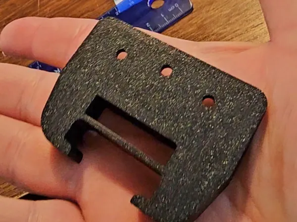 https://makerworld.bblmw.com/makerworld/model/US758b872c94746d/design/2025-01-01_75940bf05a8b.jpg