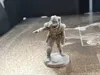 0.4mm nozzle