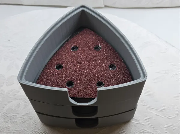 https://makerworld.bblmw.com/makerworld/model/US758bea6b26729e/design/0d121f757b1e05c0.jpg