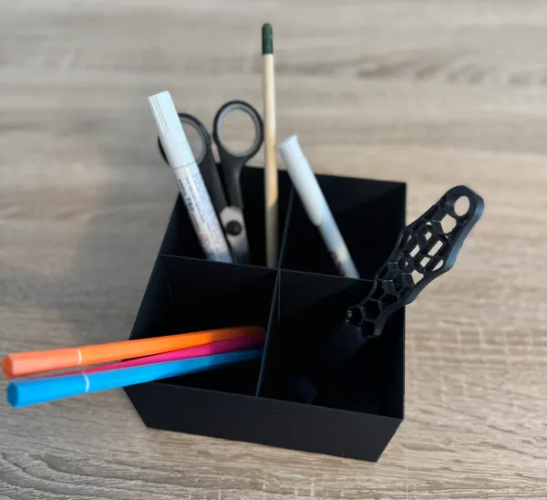 https://makerworld.bblmw.com/makerworld/model/US758c4ab0122dbb/design/2025-01-06_ac9ead0cf2067.jpg