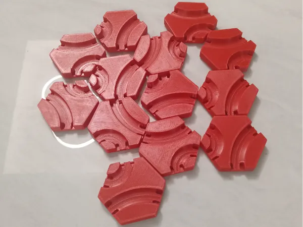 https://makerworld.bblmw.com/makerworld/model/US758c538b111d44/design/2025-10-16_3d71cec4d851f8.jpg