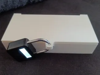 Phone Safe