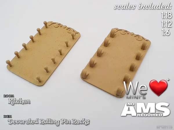 https://makerworld.bblmw.com/makerworld/model/US758ca82a8efe7f/design/ab5413c276cd4454.jpg