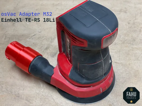 https://makerworld.bblmw.com/makerworld/model/US758cdafe1f2625/design/2025-01-10_761786d545b0f.png