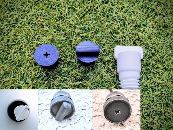 https://makerworld.bblmw.com/makerworld/model/US758d26b7c2ea8c/design/2024-03-23_3bbe0fe22b5e3.jpg