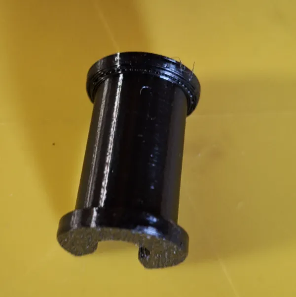 https://makerworld.bblmw.com/makerworld/model/US758db9d16cb8a4/design/2024-10-15_de02e29f883c.jpg