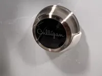 0.2mm layer, 2 walls, 30% infill