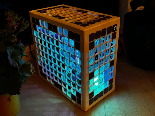 https://makerworld.bblmw.com/makerworld/model/US758df335bae70d/design/947a8d3f62f3dbf8.jpeg