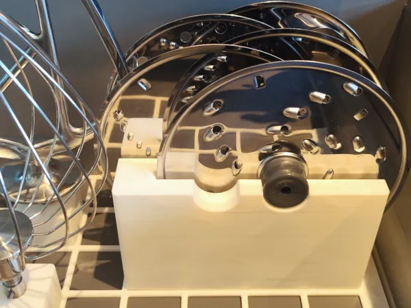https://makerworld.bblmw.com/makerworld/model/US758dfb1ac1b397/design/3b8a5d732cf0c726.jpg