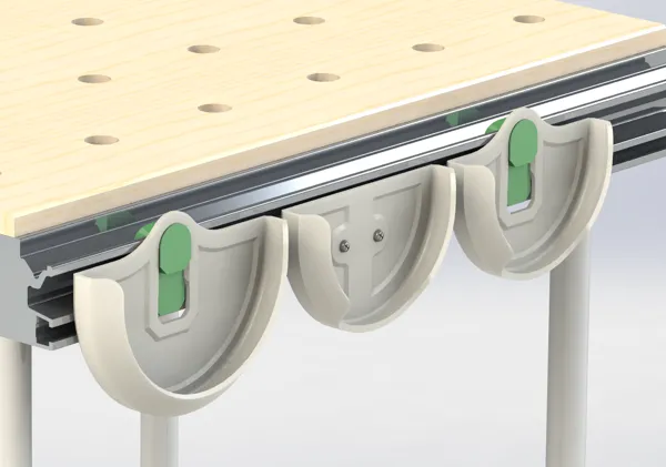 https://makerworld.bblmw.com/makerworld/model/US758dfb72eedeed/design/2025-01-10_esn7929k89rw.png