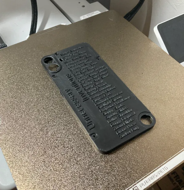 https://makerworld.bblmw.com/makerworld/model/US758e4df94d7ec0/design/2024-07-25_919227246adb5.jpg