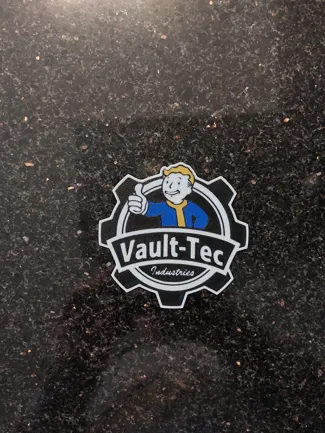 fallout-vault-tec