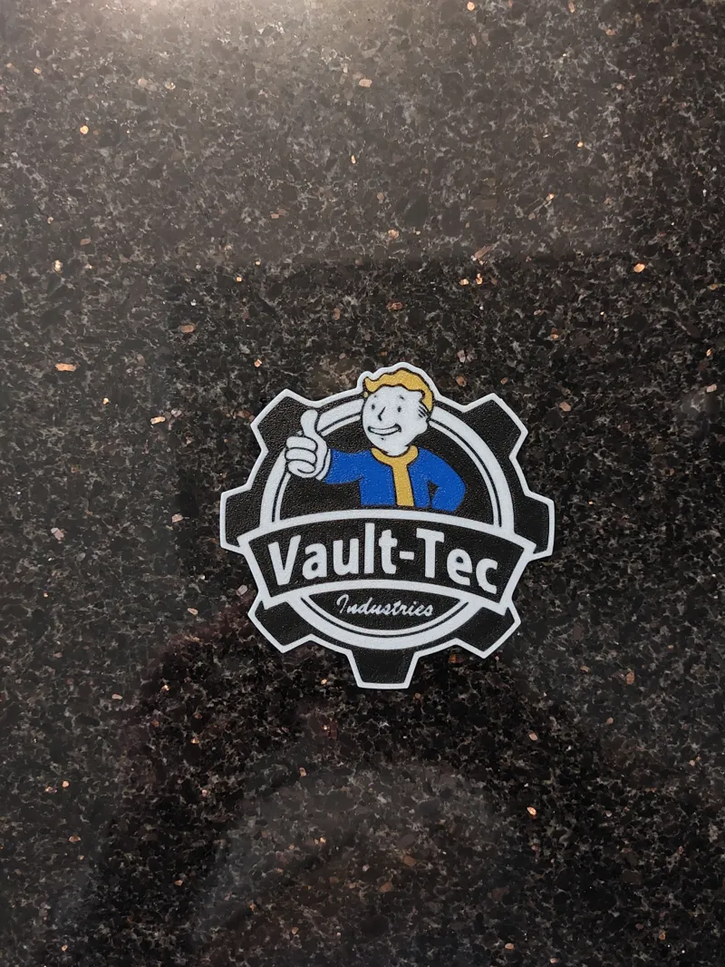 fallout-vault-tec
