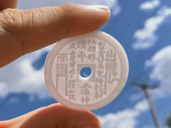 https://makerworld.bblmw.com/makerworld/model/US758eca799ff054/design/2024-06-02_e50fb9e452ef7.jpg