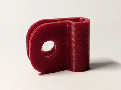Cable Clamp