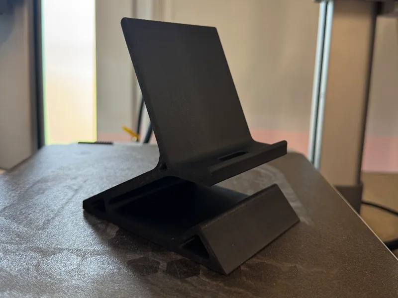 support phone