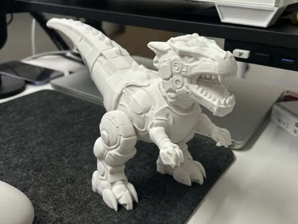 https://makerworld.bblmw.com/makerworld/model/US758ef7c054646d/design/3621669f91991339.png