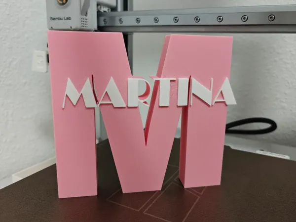 https://makerworld.bblmw.com/makerworld/model/US758ef86a3abd2f/design/2025-10-14_181addb526943.jpg