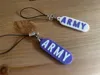 ARMY