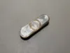 0.2mm layer, 2 walls, 100% infill