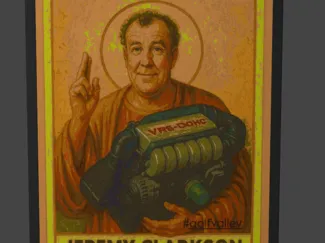 Clarkson-Vr6-Engine
