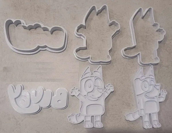 https://makerworld.bblmw.com/makerworld/model/US758f9ca8c2df68/design/2023-10-15_44e81856b7148.png