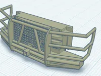 0.24mm layer, 2 walls, 15% infill