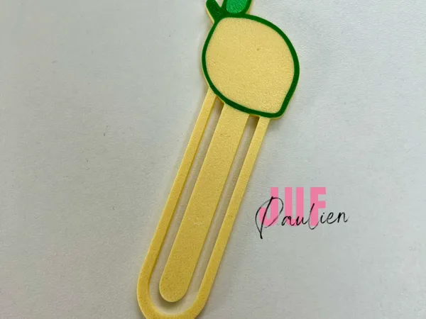 https://makerworld.bblmw.com/makerworld/model/US758fdebfa20d47/design/2025-08-10_f4817a818149f8.jpg
