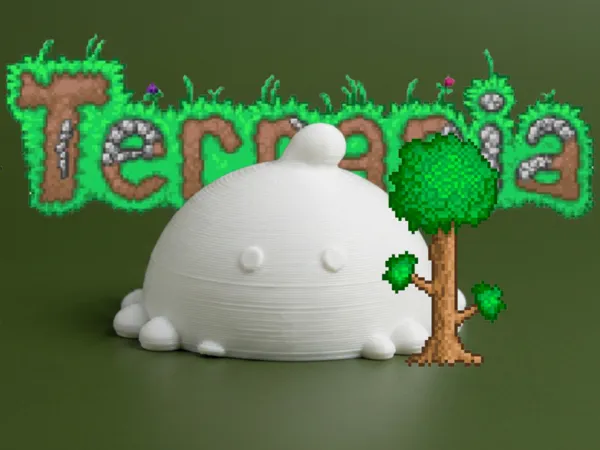 https://makerworld.bblmw.com/makerworld/model/US75908da5365fcd/design/5168065119e31ca9.png