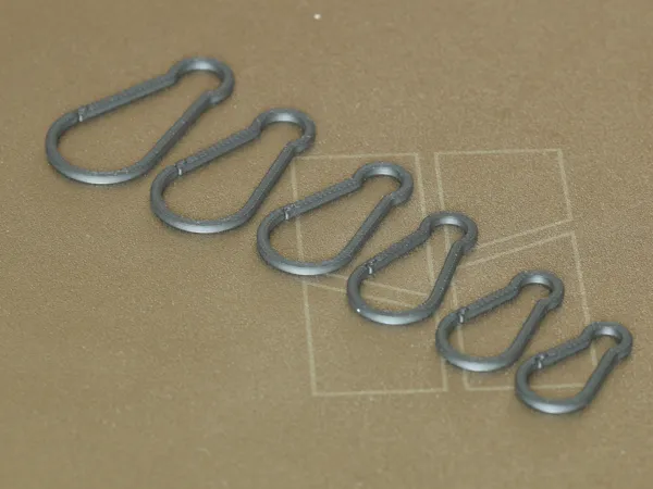 https://makerworld.bblmw.com/makerworld/model/US759094844b3a88/design/2025-12-07_976626aa1ee0c.jpg