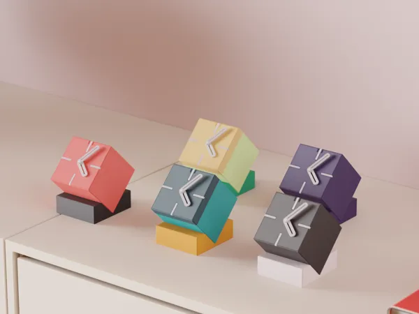 https://makerworld.bblmw.com/makerworld/model/US759094fe1c5e4a/design/2024-12-04_6bb6864e3fd89.png