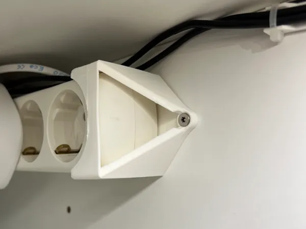 https://makerworld.bblmw.com/makerworld/model/US7590aa216e8ee9/design/2025-02-26_946b472a2379b.jpg